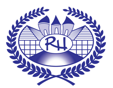 Ridar Hotel